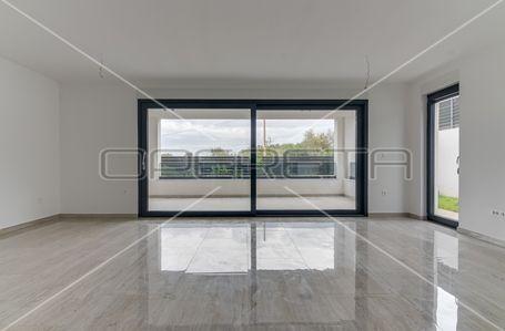 opereta_carousel_photo_6