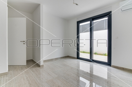 opereta_carousel_photo_8