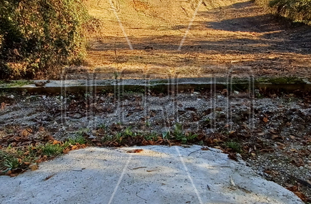 opereta_carousel_photo_7