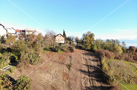 opereta_carousel_photo_3