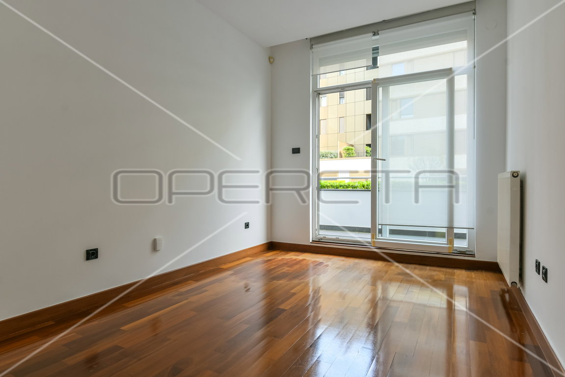 OPERETA 404473