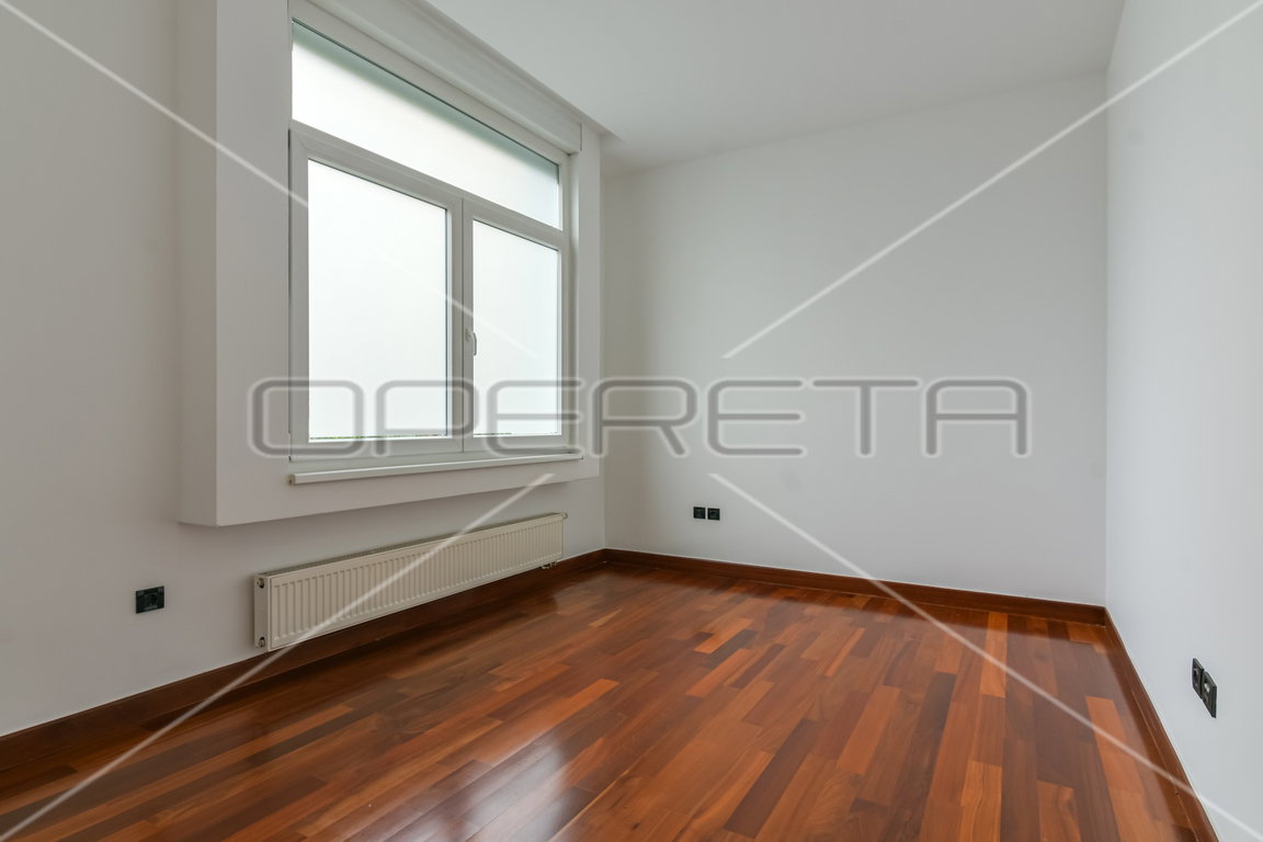 OPERETA 404475