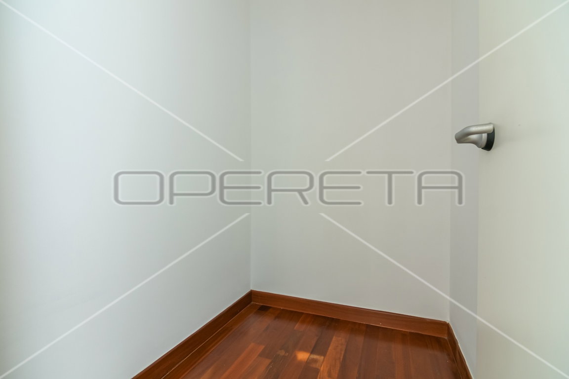OPERETA 404478