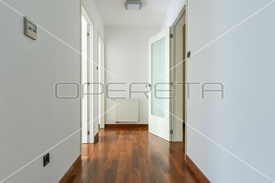 OPERETA 404479