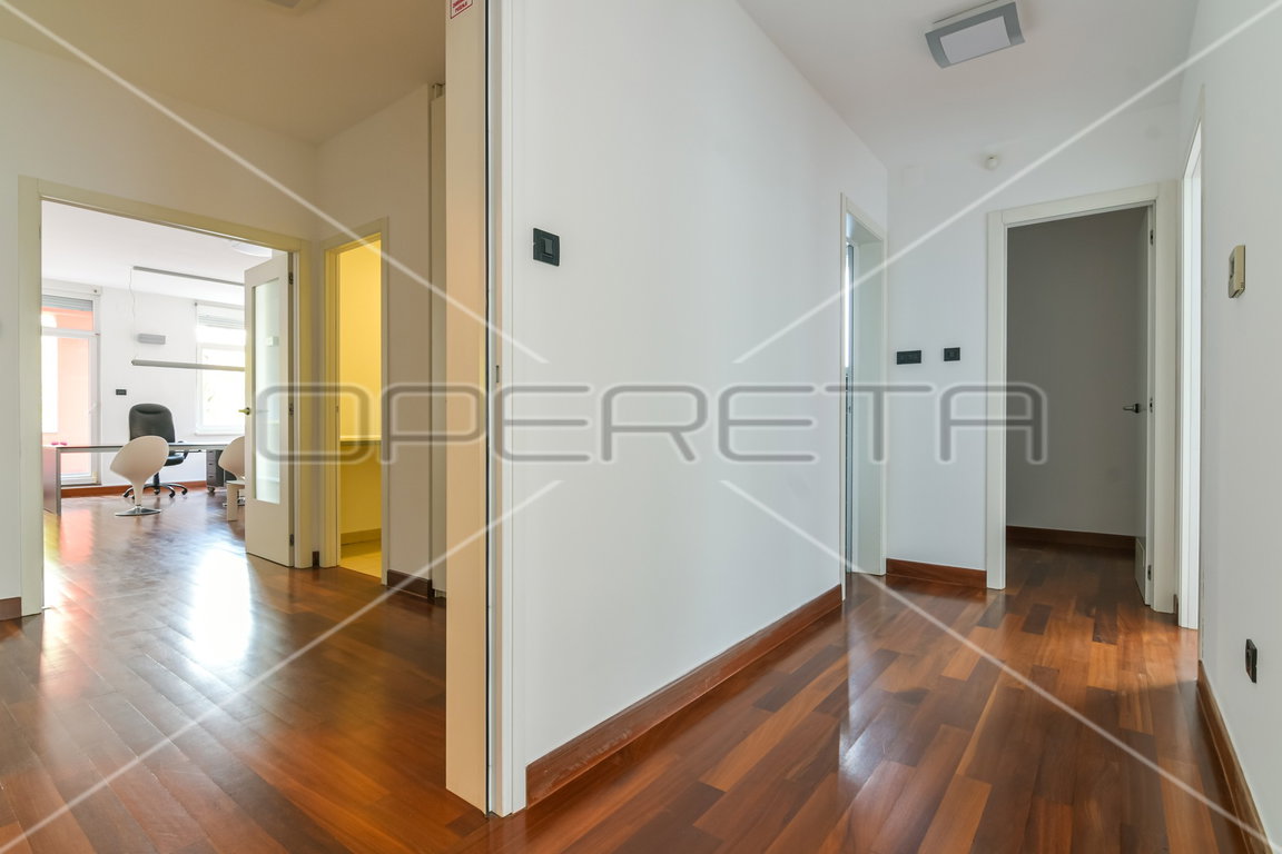 OPERETA 404480