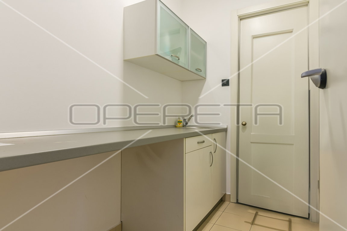 OPERETA 404481