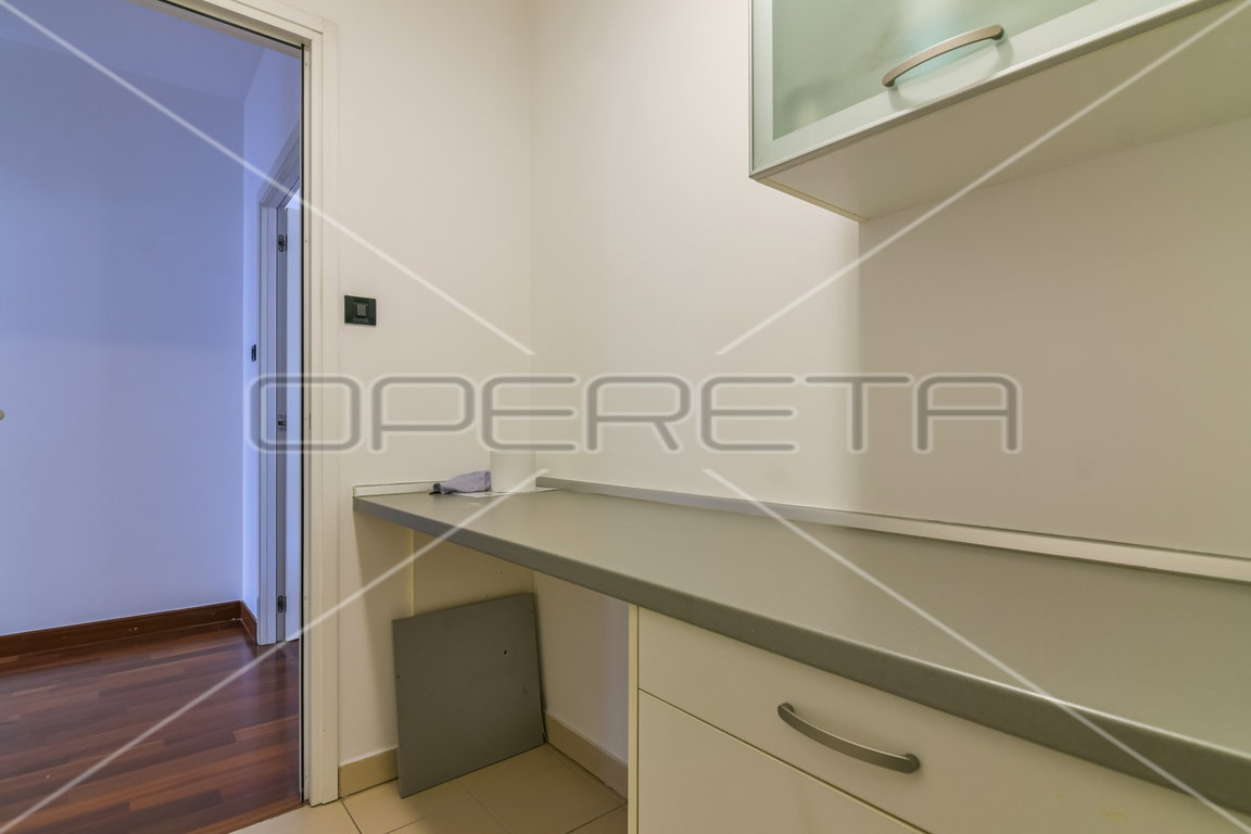 OPERETA 404482