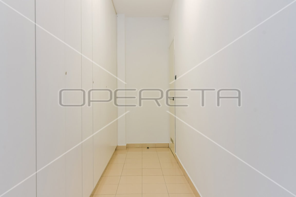 OPERETA 404488