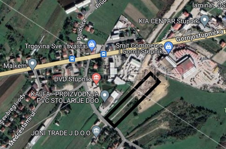 opereta_carousel_photo_2