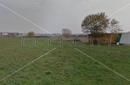 opereta_carousel_photo_3