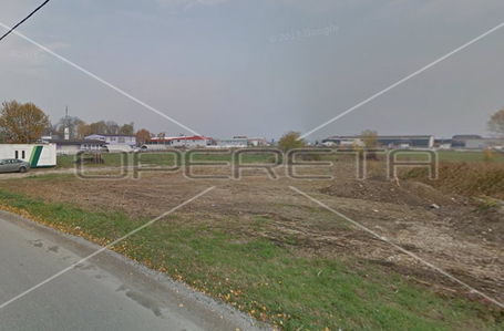 opereta_carousel_photo_4