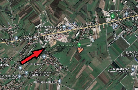 opereta_carousel_photo_5