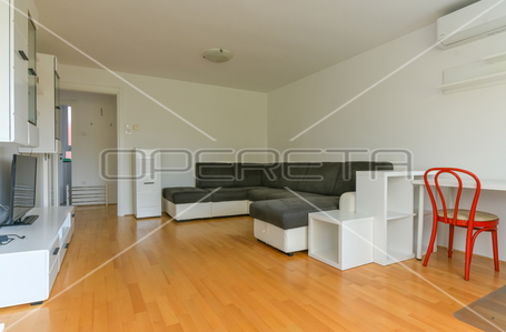 opereta_carousel_photo_2