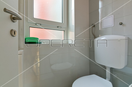 opereta_carousel_photo_5