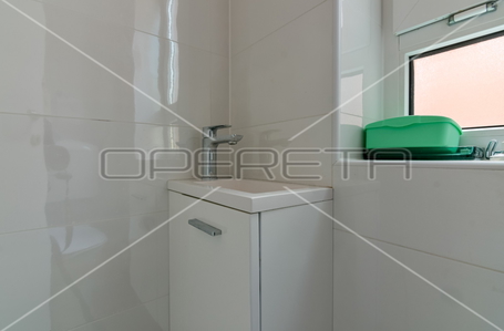 opereta_carousel_photo_6