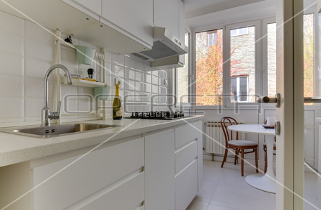 opereta_carousel_photo_7