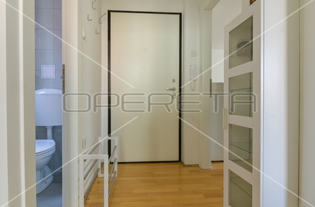 opereta_carousel_photo_9