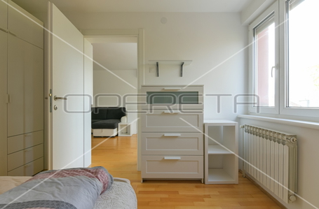 opereta_carousel_photo_3