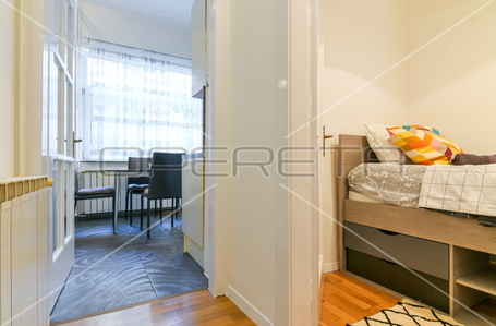 OPERETA 405844