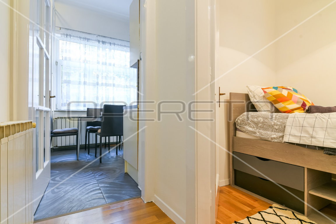 OPERETA 405844
