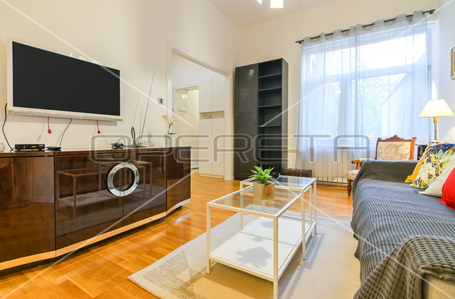 OPERETA 405848