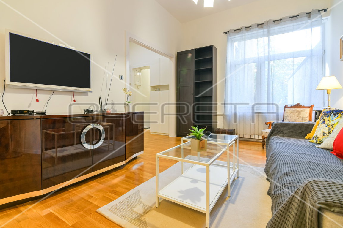 OPERETA 405848