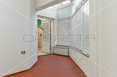 opereta_carousel_photo_3