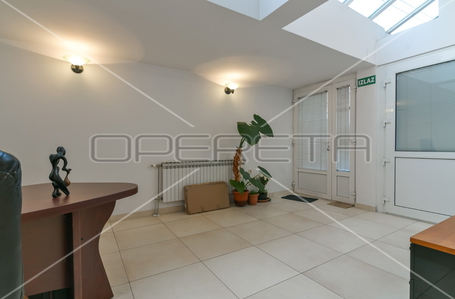 opereta_carousel_photo_5