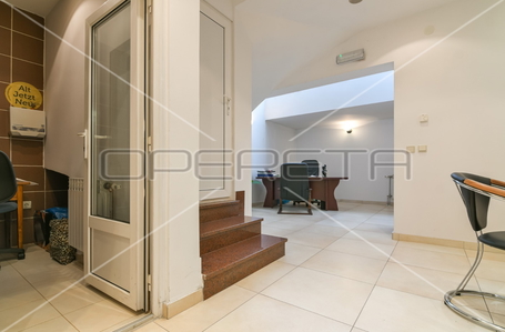 opereta_carousel_photo_6