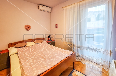 opereta_carousel_photo_2