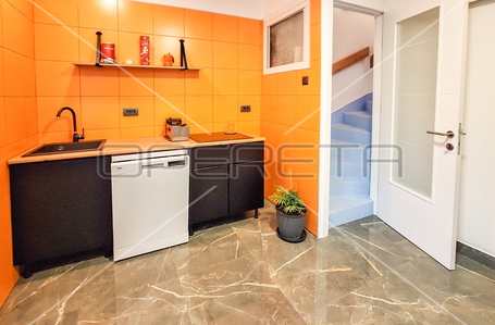 opereta_carousel_photo_9