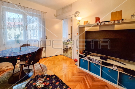 opereta_carousel_photo_7