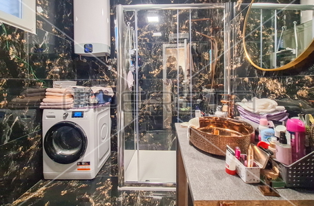 opereta_carousel_photo_4