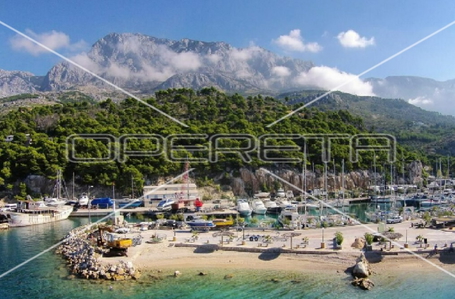 opereta_carousel_photo_3