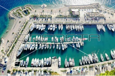 opereta_carousel_photo_4