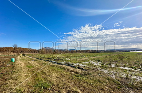 opereta_carousel_photo_2