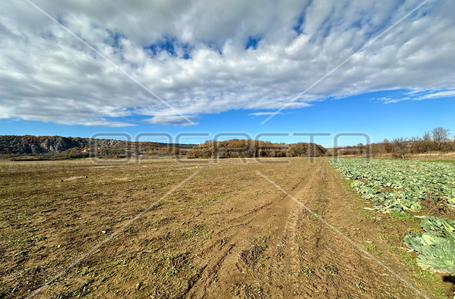 opereta_carousel_photo_3