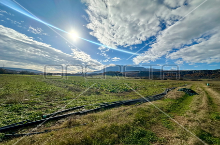 opereta_carousel_photo_4