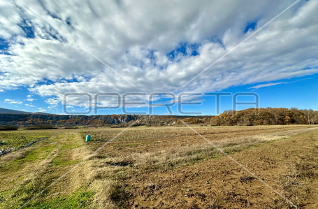 opereta_carousel_photo_6