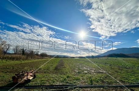 opereta_carousel_photo_9