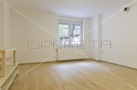 OPERETA 407055