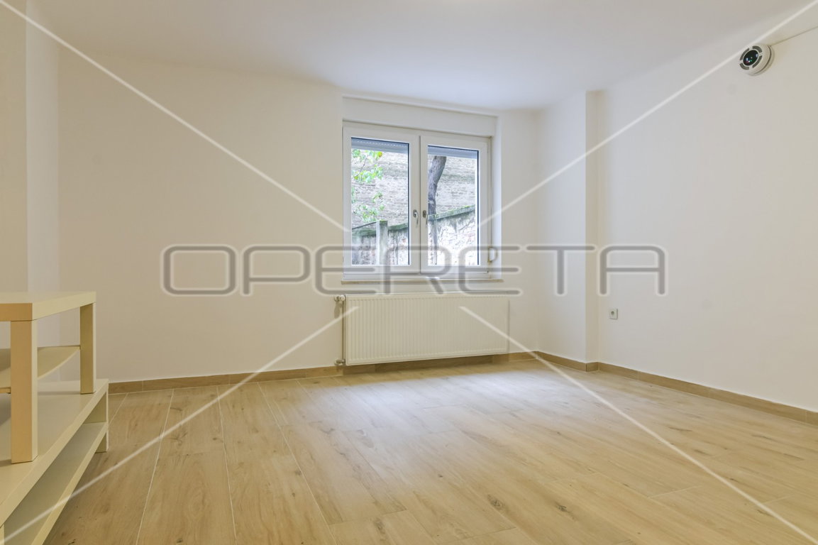 OPERETA 407055