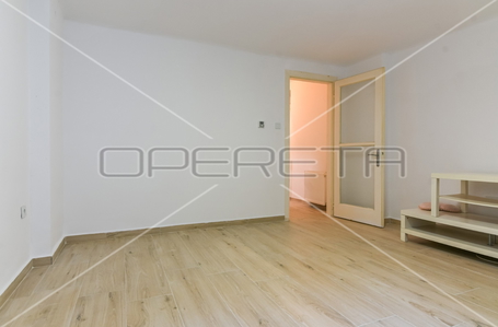 OPERETA 407056