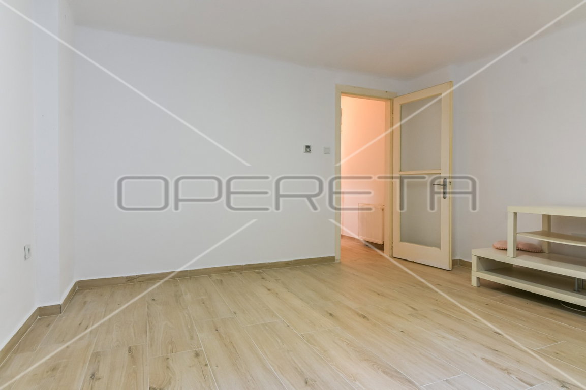 OPERETA 407056