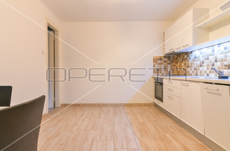 OPERETA 407057