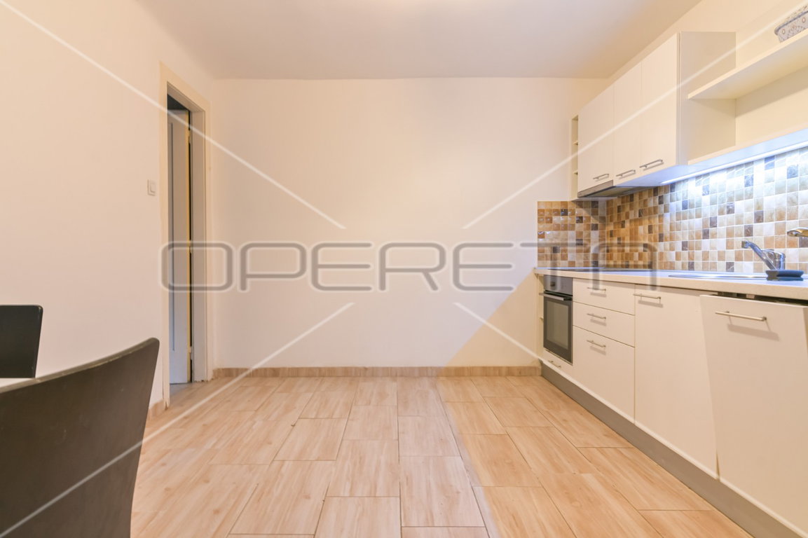 OPERETA 407057