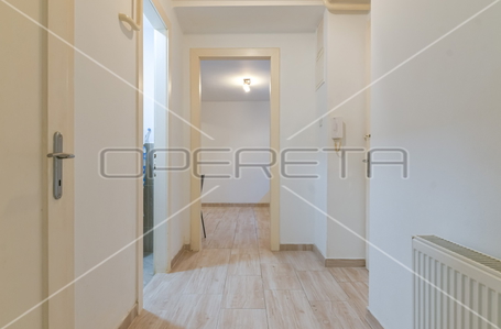 OPERETA 407058