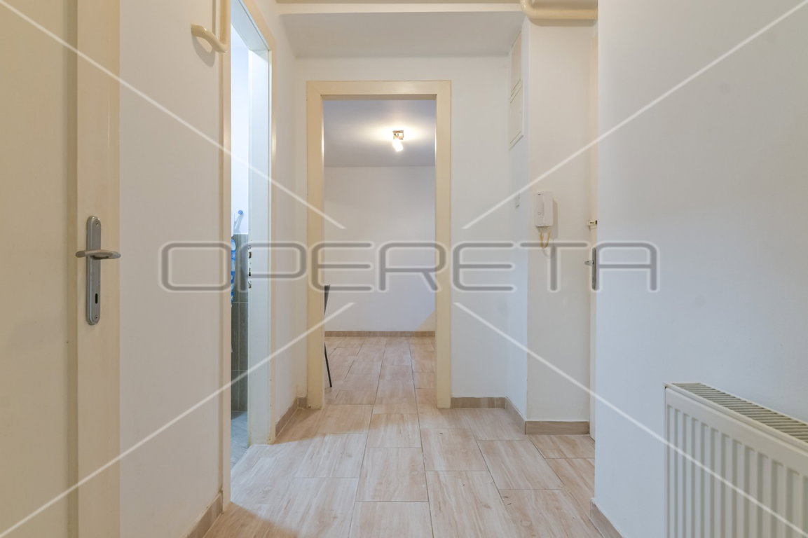 OPERETA 407058