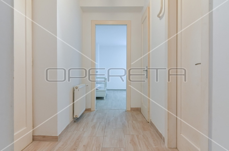 OPERETA 407059