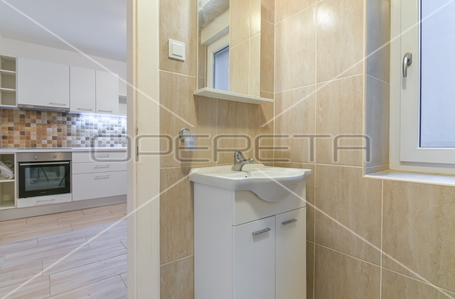 OPERETA 407062